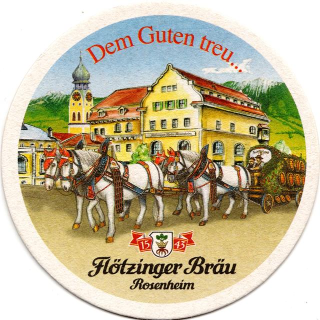 rosenheim ro-by flötzinger gast 10-11a (rund215-dem guten-u logo mit 1543)